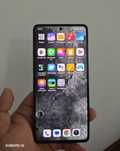 Xiaomi 11T . 128gb