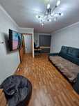 Продам 1 комн.кв.нов. 5/5, цена 16млн, н/у 20мкр