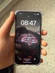 Продам Айфон 13 про макс , Iphone 13 pro max 128gb