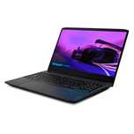lenovo ideapad gaming 3