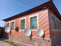 Продам частный дом