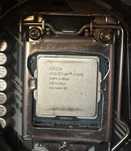 Процессор intel core i7-3770
