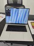MacBook Pro 16, 2023 Apple M2 Pro 16 gb ssd 1tb