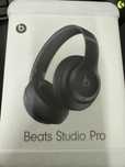 Beats Studio Pro Wireless