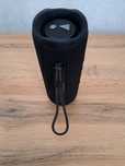 Jbl flip 6 цвет чёрный Original зарядка Type C - без зарядки