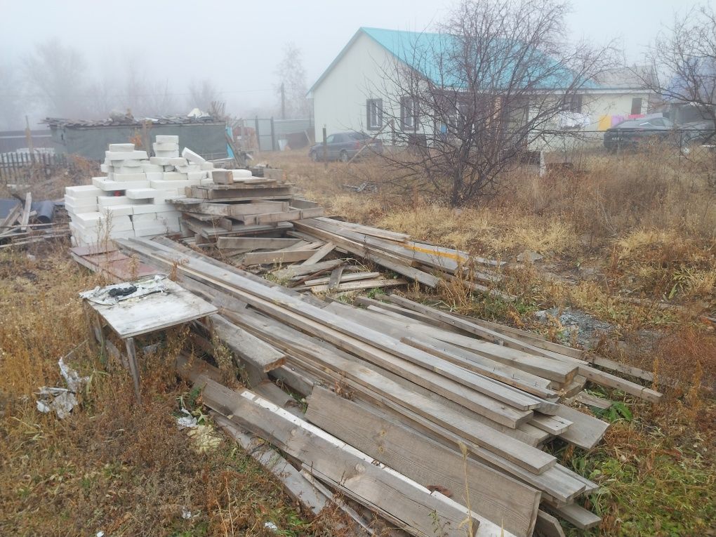 Продам дачу текстильщик 1