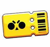 Brawl Pass и Brawl Pass+