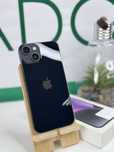 IPhone 14, 128ГБ, 90%