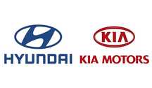 Запасные части Hyundai/Kia