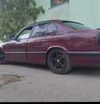Диски dynamic raising bmw