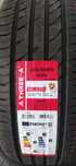 Three-A 235/55R19 ECOWINGED 105V