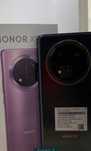 Хонор x9c 256 /12 продам Состояние  хорошее батарея 6600