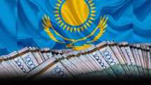 Кредит через банки/денежный/Рефинансирование