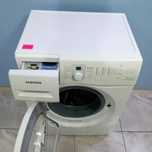 Samsung WF6RF1R0W0W