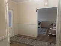 Продам 3-комнатнпя квартира,104 м²,8/9 этаж