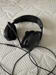 Hyperx Stinger наушник