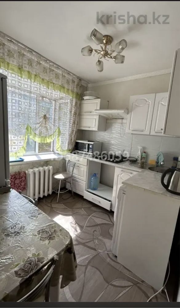 Продам квартиру ЖБК 1 не дорого