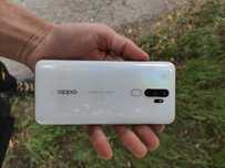 Продам Oppo A5 64гб