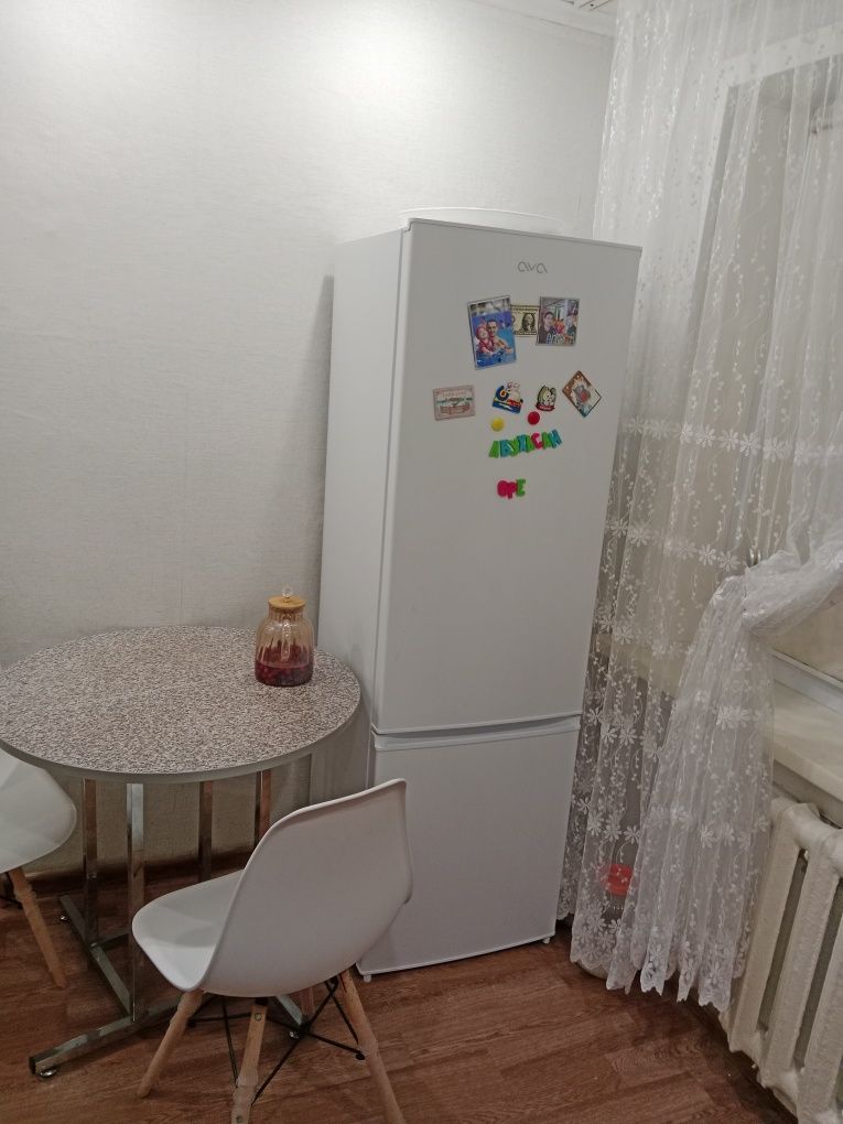 СРОЧНО продам !!! 3 комнатную квартиру