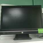 Продам моноблок HP Pro One 600