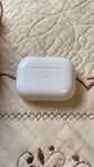 Кейс AirPods 2 pro