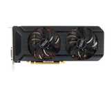 Видеокарта 1070ti palit