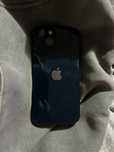 iPhone 14 , 128 ГБ