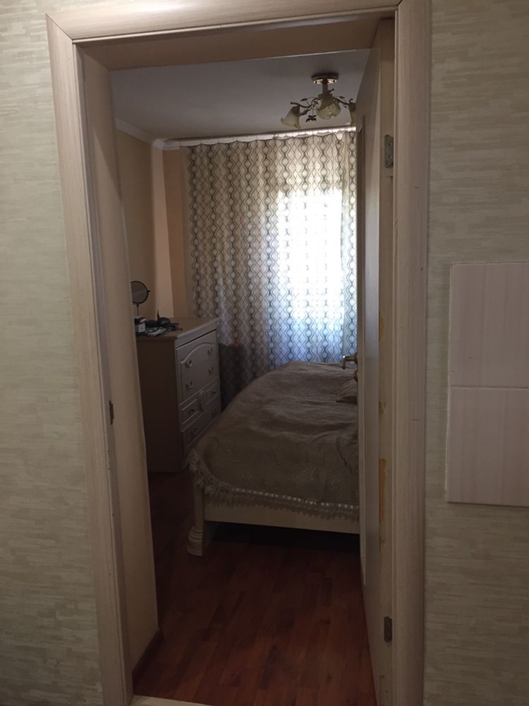 Продаётся дом в районе жд больницы/жд вокзала(4пер.Желтоксан)Срочно