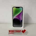 М5 - Сотовый телефон Apple iPhone 14