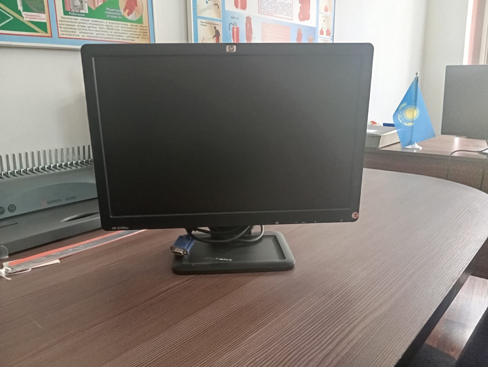 СРОЧНО!!!  Продаю мониторы!