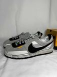 Nike Union Cortez 67