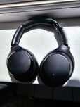 Продам наушники  sony wh-1000xm3 оригинал