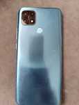 Продам oppo a51.