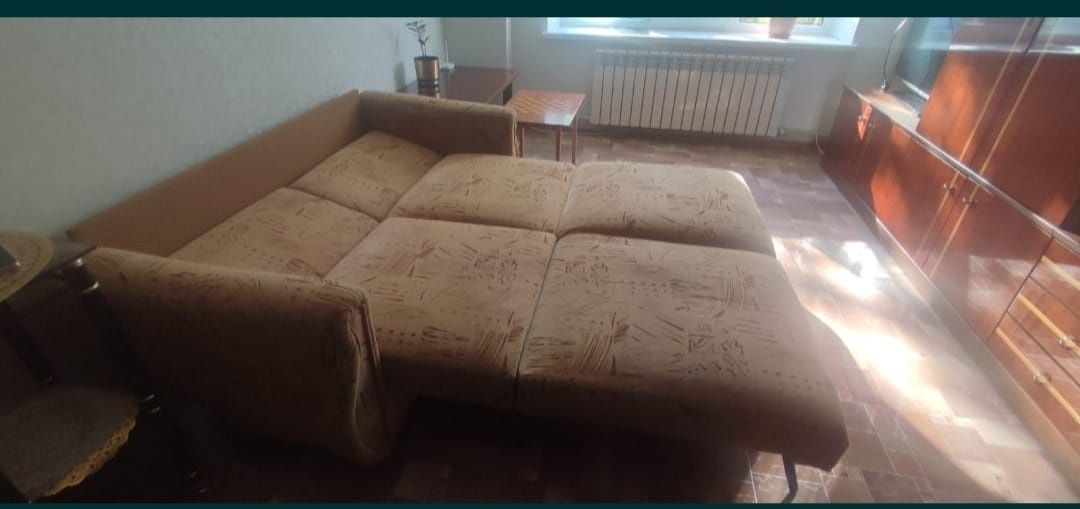 Продам тройку не дорого