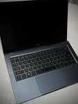 Ноутбук Acer Swift 3, Ноутбук, купить ноутбук,notebook,игровой ноутбук