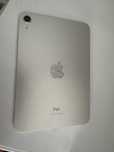 Apple IPad mini 6