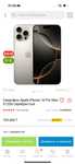 Iphone 16 pro max / айфон 16 про мах / apple