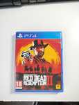 Продам игру для пс4