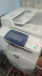 Продам МФУ Xerox 5230