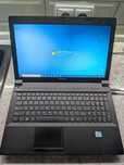 Ноутбук Lenovo B590