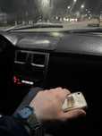 Айфон 7 , 32 гиг