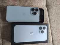 Iphone 13 pro 256gb