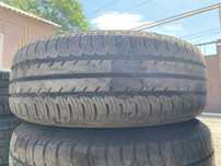 Шины Goodyear 195/65/15, Комплект 4 шт
