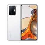 Xiaomi 11T Pro 5G