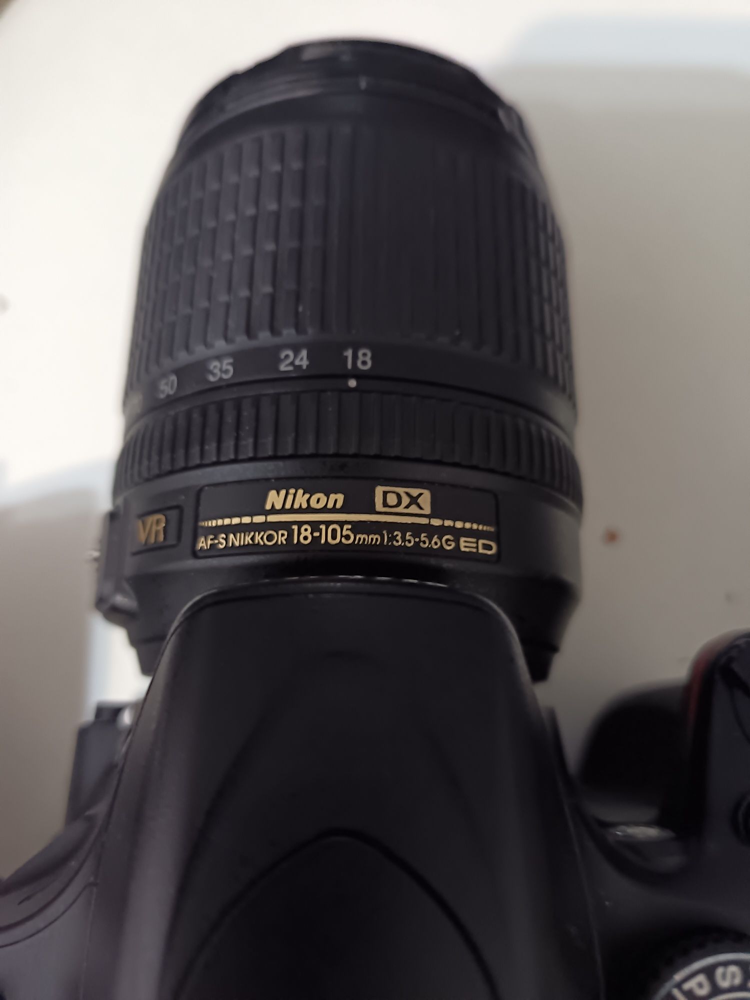 Продам цифровой фотоаппарат, цифровик