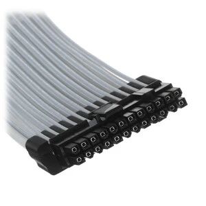 Lian Li Strimmer Plus