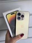 iPhone 14 Pro Актив Маркет Рассрочка 0-0-24