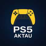 Плестейшн жалға беру уйге пс4 ps4 playstation ps5 пс5 сони
