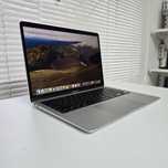 Ноутбук Apple MacBook AIR M1 2020