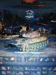 Аккаунт ворлд оф тэнкс WoT